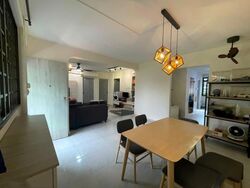 Blk 124 Teck Whye Lane (Choa Chu Kang), HDB 4 Rooms #591773921